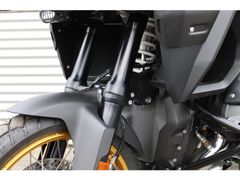 BMW R 1300 GS Adventure |Oostland Exclusive |Akrapovic |ASA 2026 nieuw – foto 20 van 20