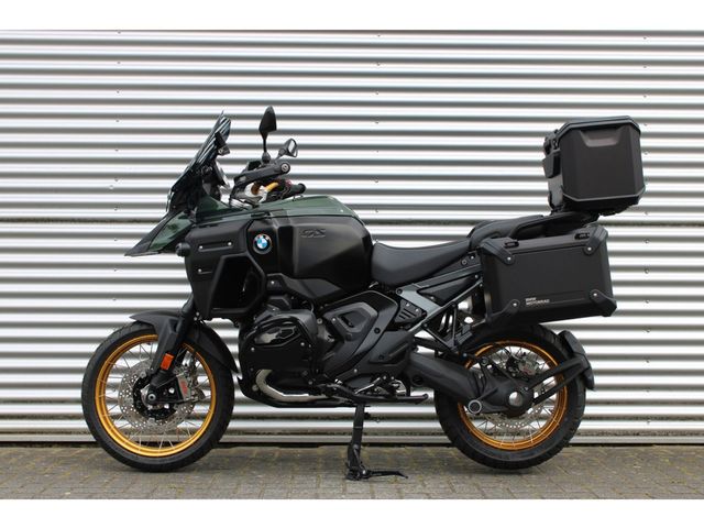 bmw - r-1300-gs-adventure