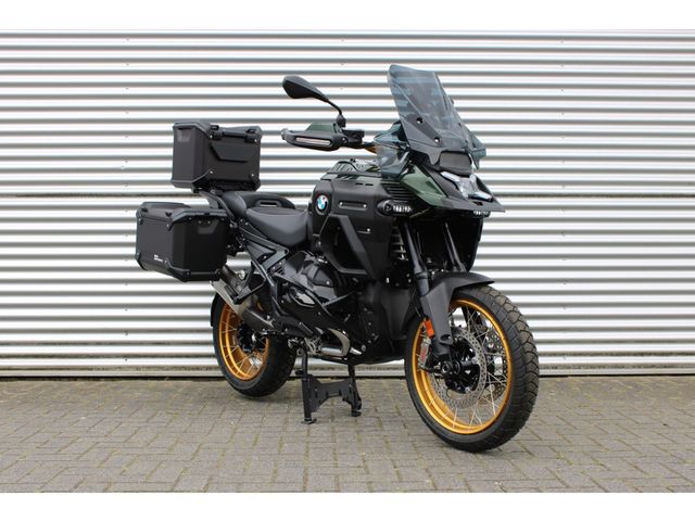 bmw - r-1300-gs-adventure