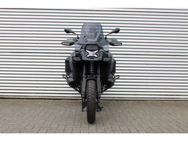 bmw - r-1300-gs-adventure