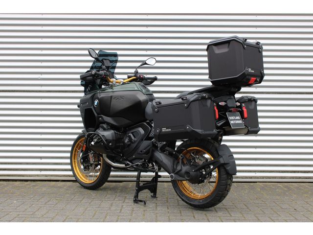 bmw - r-1300-gs-adventure