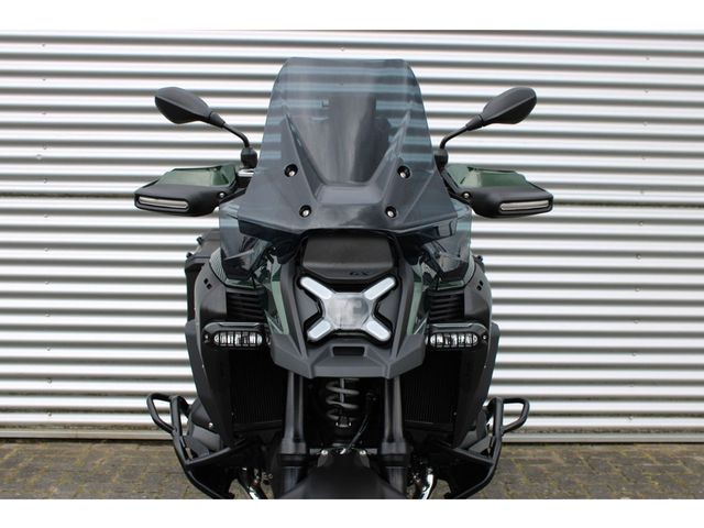 bmw - r-1300-gs-adventure