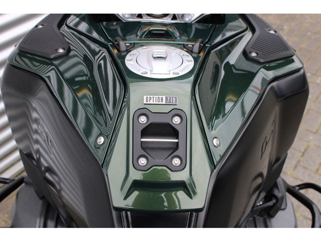 bmw - r-1300-gs-adventure