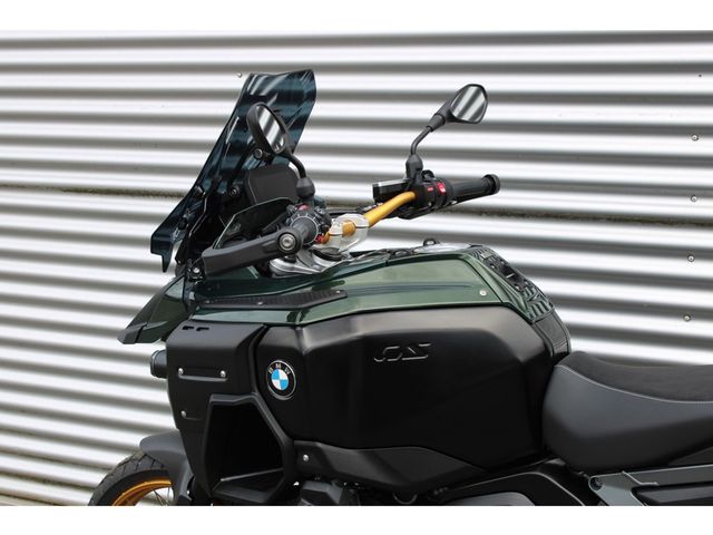 bmw - r-1300-gs-adventure