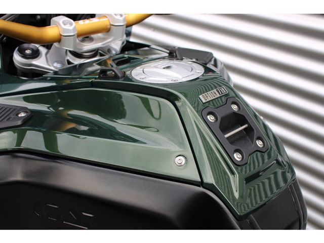 bmw - r-1300-gs-adventure