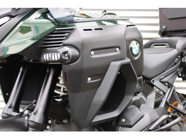 bmw - r-1300-gs-adventure
