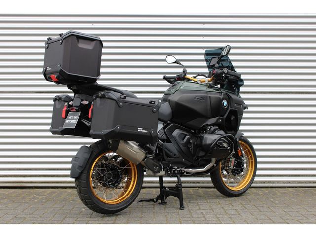 bmw - r-1300-gs-adventure