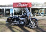 HARLEY-DAVIDSON ROAD KING CLASSIC FLHRC