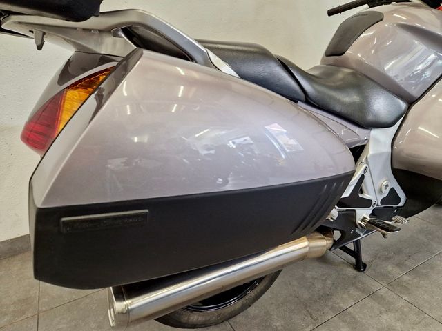 honda - st-1300-pan-european-c-abs