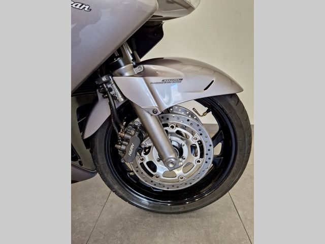 honda - st-1300-pan-european-c-abs