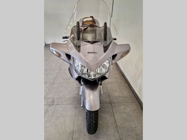 honda - st-1300-pan-european-c-abs