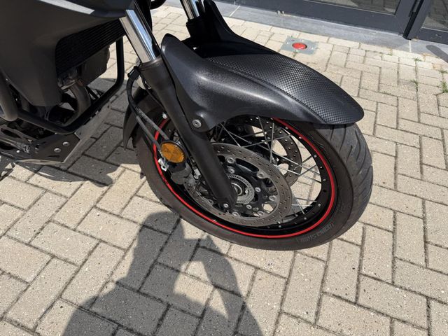 suzuki - v-strom-650-xta-adventure