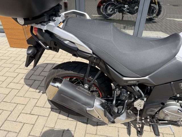 suzuki - v-strom-650-xta-adventure