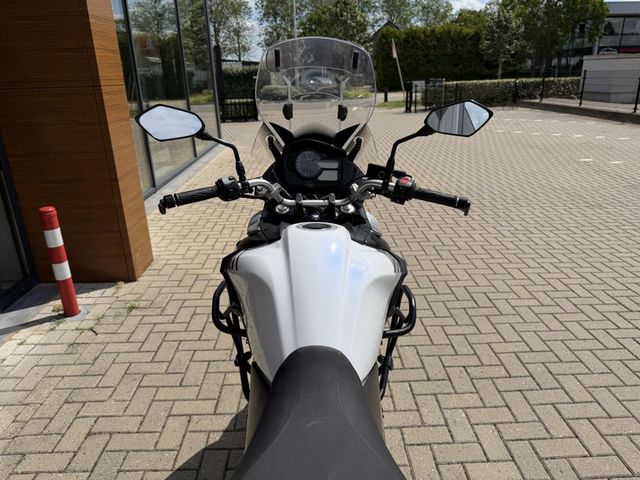 suzuki - v-strom-650-xta-adventure