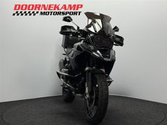 BMW R 1250 GS Triple Black 2021 occasion – foto 4 van 20