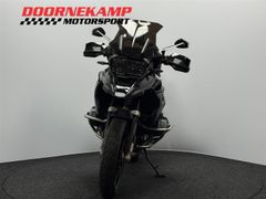 BMW R 1250 GS Triple Black 2021 occasion – foto 5 van 20