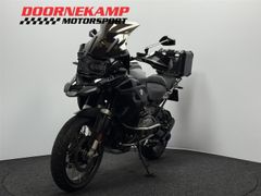 BMW R 1250 GS Triple Black 2021 occasion – foto 6 van 20