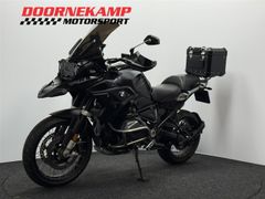 BMW R 1250 GS Triple Black 2021 occasion – foto 7 van 20