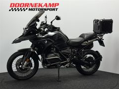 BMW R 1250 GS Triple Black 2021 occasion – foto 8 van 20