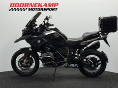 BMW R 1250 GS Triple Black 2021 occasion – foto 9 van 20