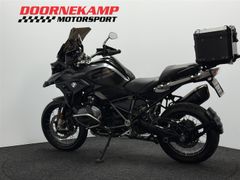 BMW R 1250 GS Triple Black 2021 occasion – foto 10 van 20