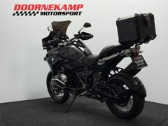 BMW R 1250 GS Triple Black 2021 occasion – foto 11 van 20