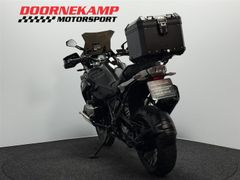 BMW R 1250 GS Triple Black 2021 occasion – foto 12 van 20
