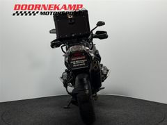 BMW R 1250 GS Triple Black 2021 occasion – foto 13 van 20