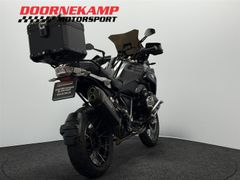BMW R 1250 GS Triple Black 2021 occasion – foto 14 van 20