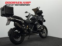 BMW R 1250 GS Triple Black 2021 occasion – foto 15 van 20