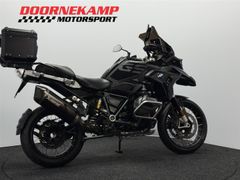 BMW R 1250 GS Triple Black 2021 occasion – foto 16 van 20