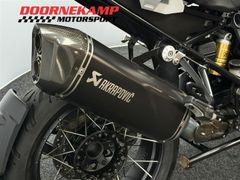 BMW R 1250 GS Triple Black 2021 occasion – foto 17 van 20