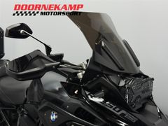 BMW R 1250 GS Triple Black 2021 occasion – foto 18 van 20