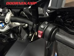 BMW R 1250 GS Triple Black 2021 occasion – foto 19 van 20