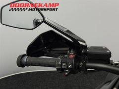 BMW R 1250 GS Triple Black 2021 occasion – foto 20 van 20