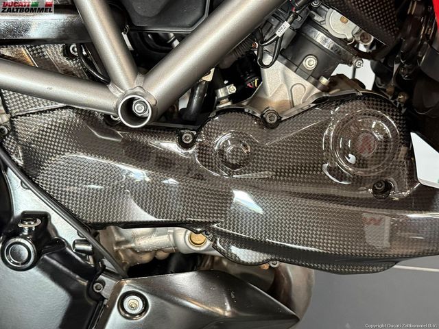 ducati - multistrada-1200-s