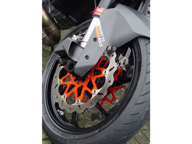 ktm - 1290-super-duke-rr