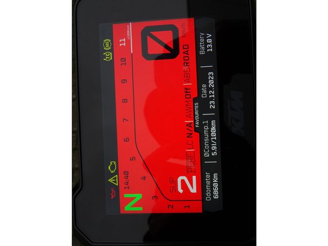 ktm - 1290-super-duke-rr