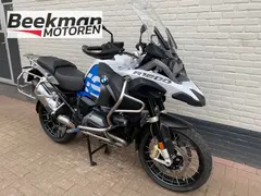 BMW R 1200 GS Adventure 2018 occasion – foto 3 van 23