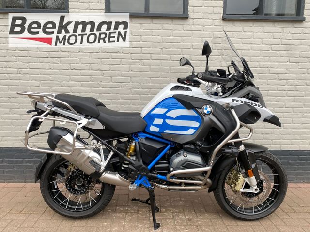 bmw - r-1200-gs-adventure