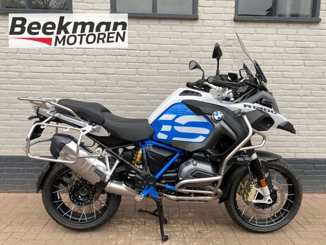 bmw - r-1200-gs-adventure