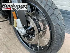 BMW R 1200 GS Adventure 2018 occasion – foto 8 van 23
