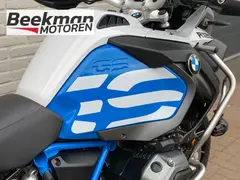 BMW R 1200 GS Adventure 2018 occasion – foto 6 van 23