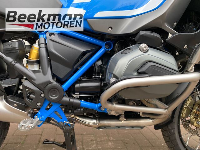 bmw - r-1200-gs-adventure