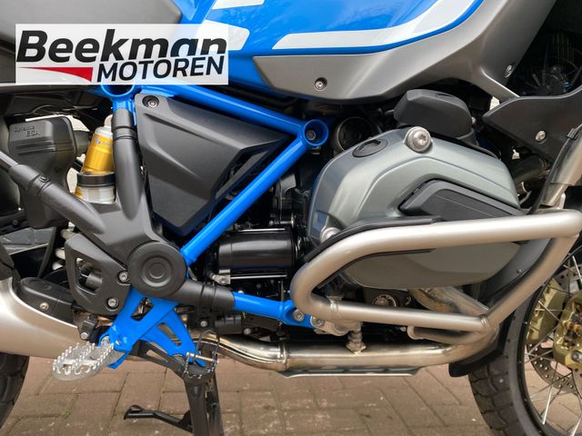 bmw - r-1200-gs-adventure