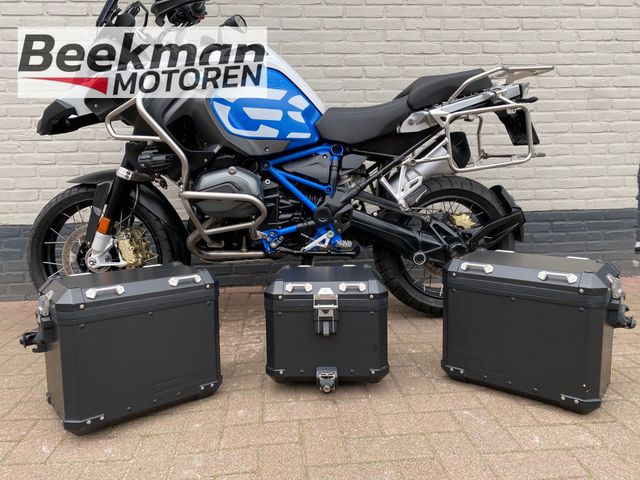 bmw - r-1200-gs-adventure