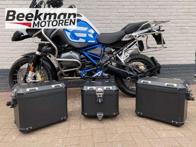 bmw - r-1200-gs-adventure