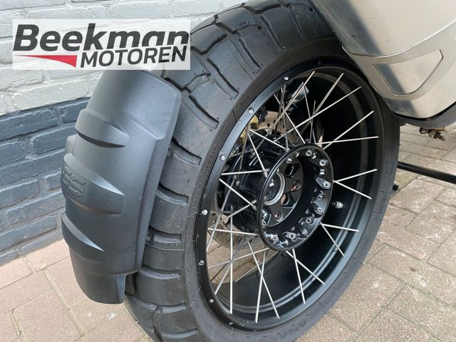 bmw - r-1200-gs-adventure