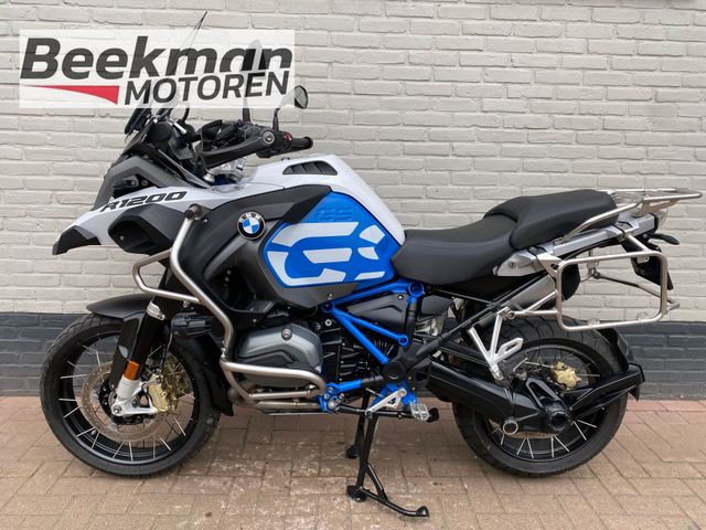 bmw - r-1200-gs-adventure