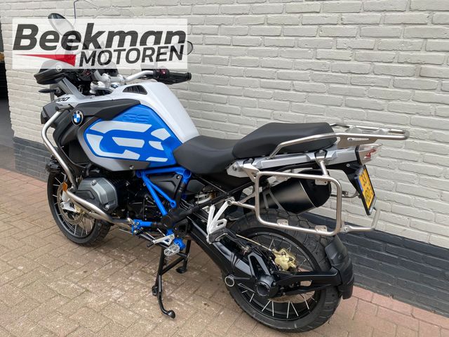 bmw - r-1200-gs-adventure